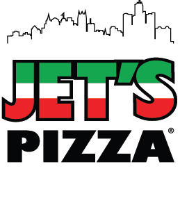 company image